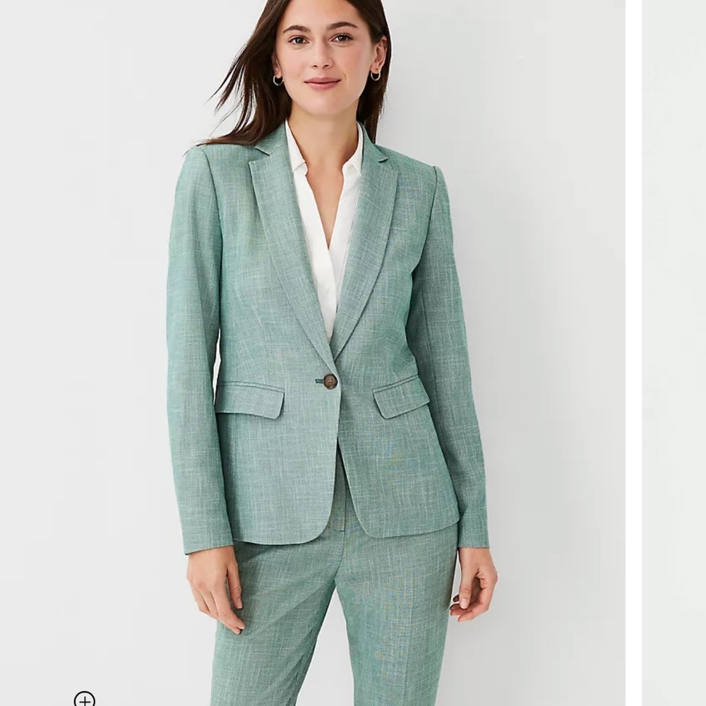 Sold!!! - Picture 2 of 6